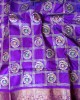 KANCHIPATTU SAREES KANCHIPATTU SAREES